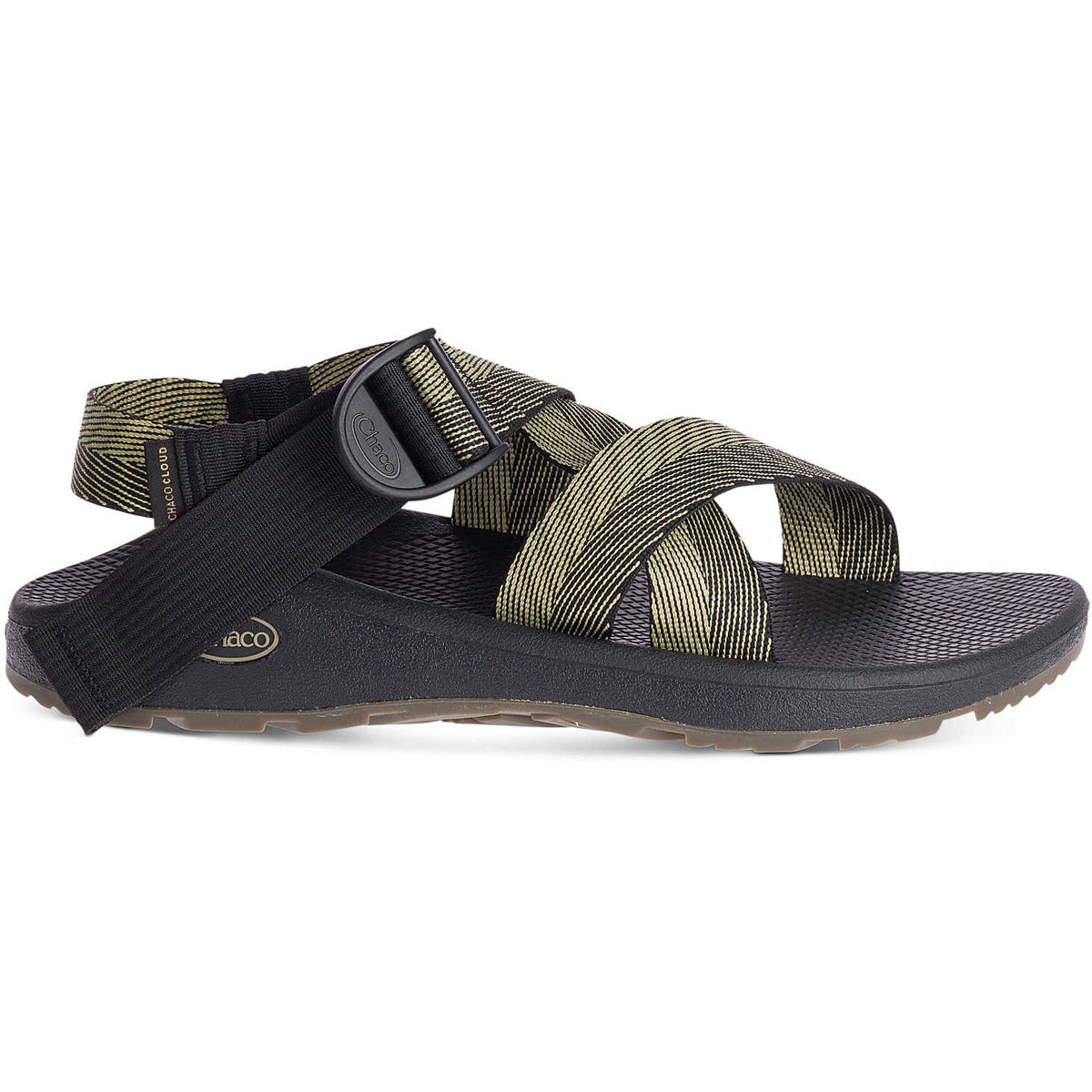 Chaco Z Cloud X2 Sandal Women's