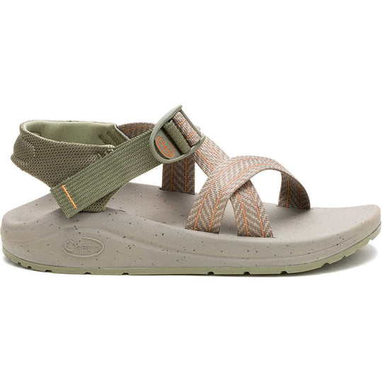 Men's CushZ Extra Cushioned Sandal