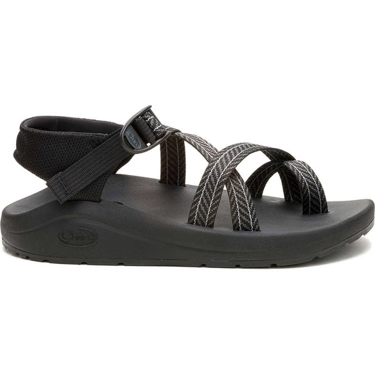 Men's CushZ Toe-Loop Extra Cushioned Sandal