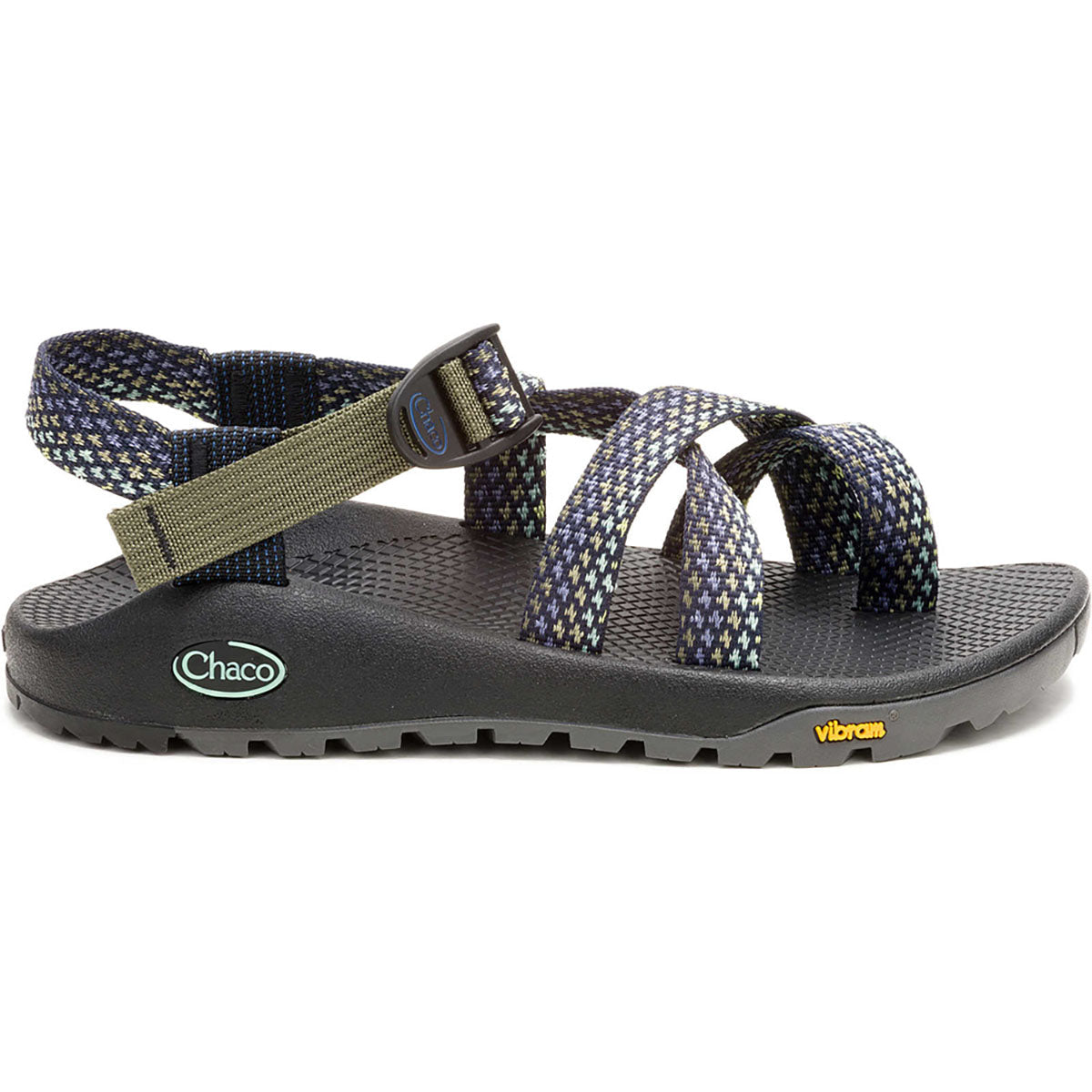 Women's Z/2 Rapid Pro Adjustable Strap Classic Sandal