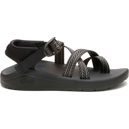 Women's CushZ Toe-Loop Extra Cushioned Sandal