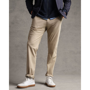 Men's Commuter Pant - Classic 32" Inseam