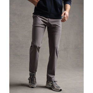 Men's Commuter Pant - Classic 32" Inseam