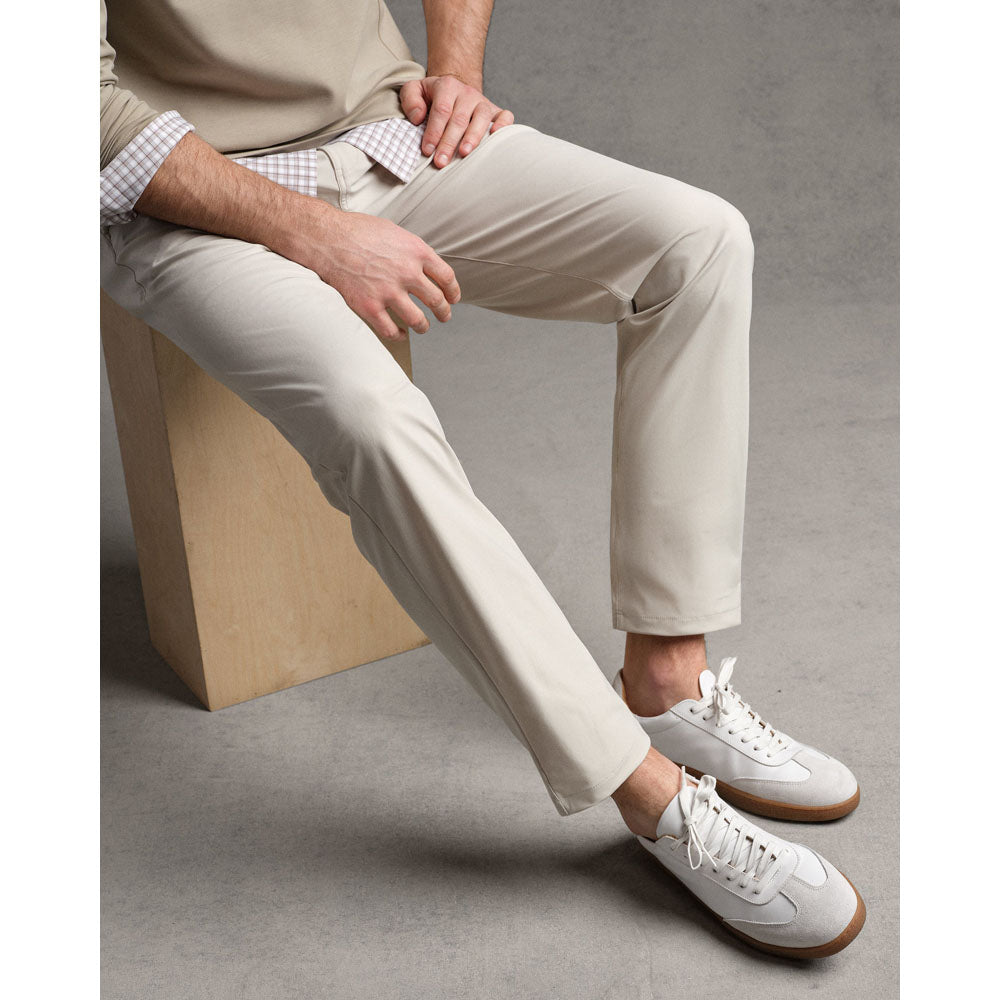 Men's Commuter Pant - Classic 32" Inseam