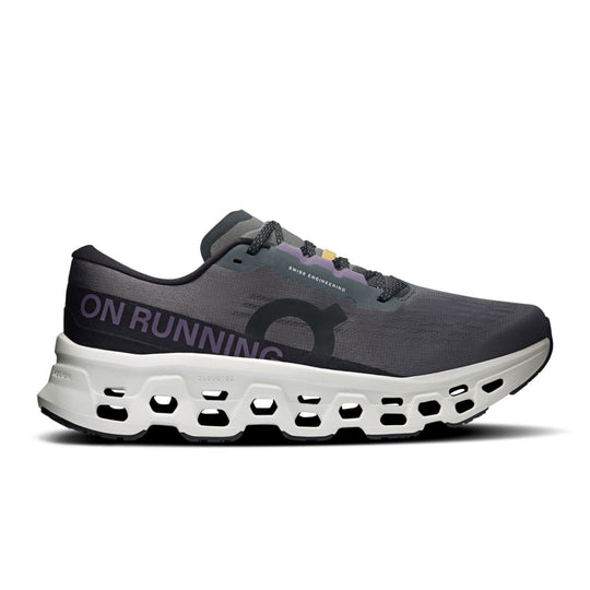 Men's Cloudmonster 3
