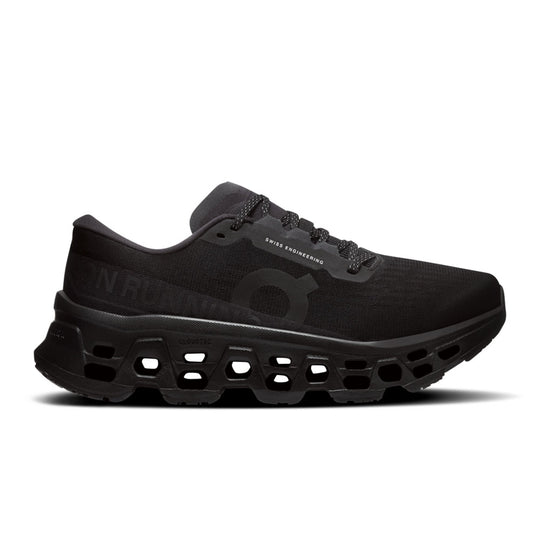 Men's Cloudmonster 3 Wide