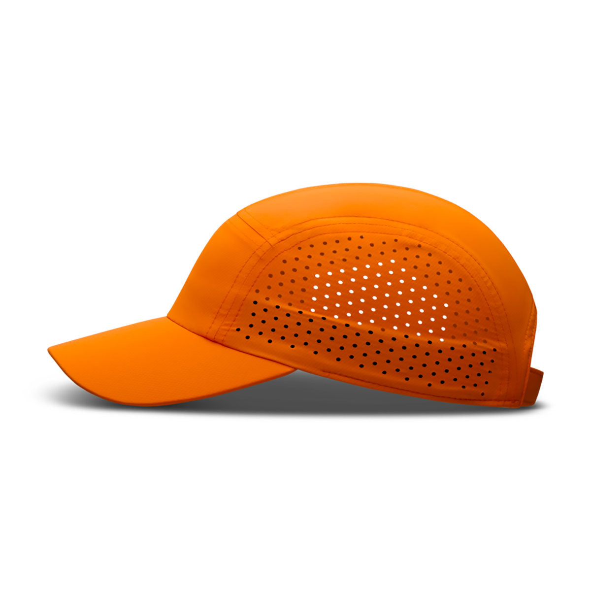Kids' Lightweight Cap