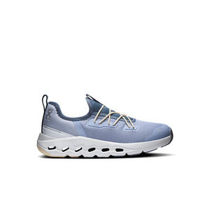 On Running Kids Cloudleap Marsh | Castor