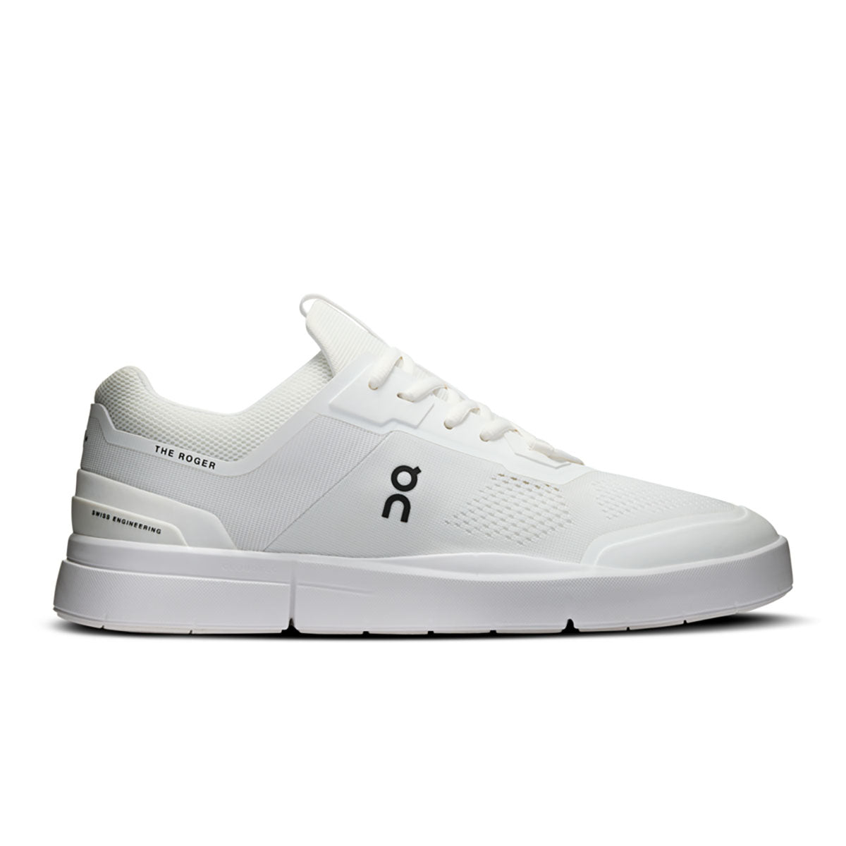 combo spin shoe Men's THE ROGER Spin 2