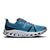 On Running Mens Cloudsurfer Trail Niagara | Glacier