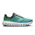 On Running Mens Cloudsurfer Next Honeydew | Ivory