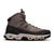 Men's Cloudrock Trek Waterproof