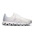 Men's Cloud 6 Coast