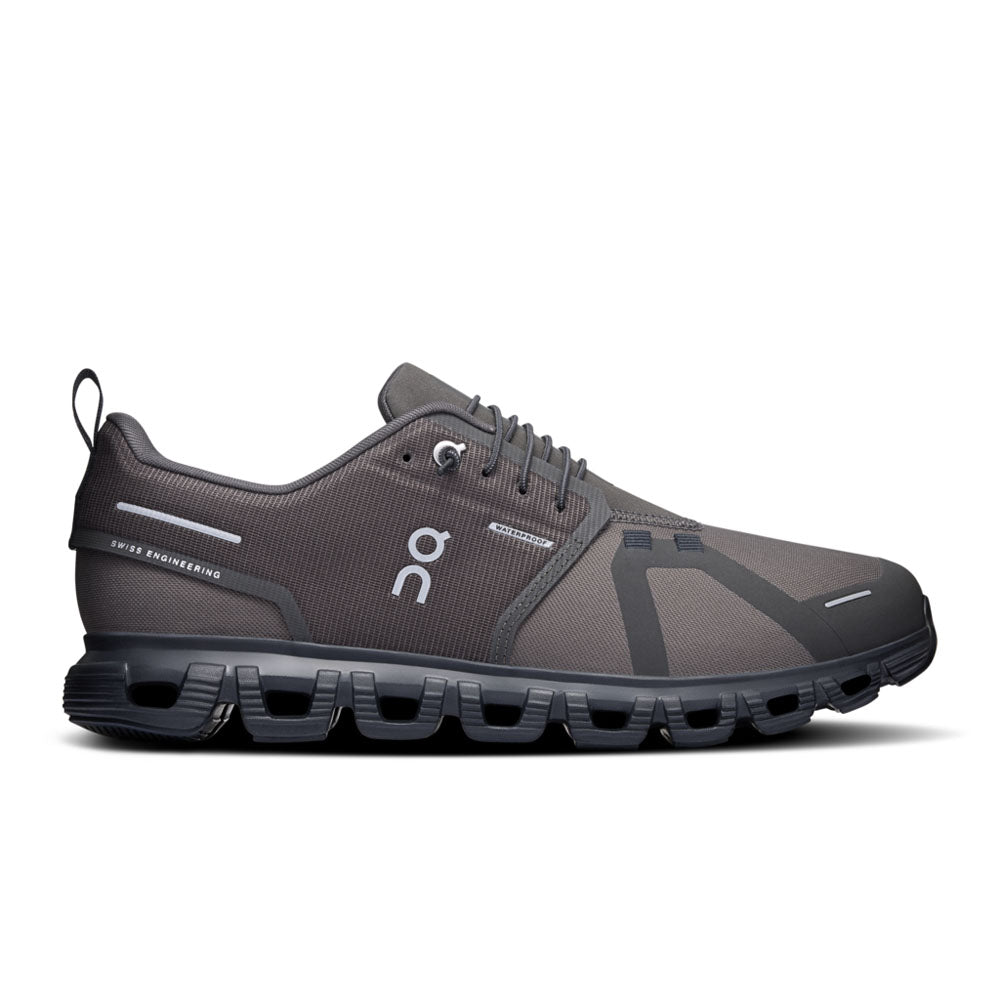 Men&#39;s Cloud 6 Waterproof