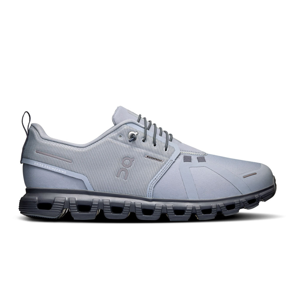 Men&#39;s Cloud 6 Waterproof