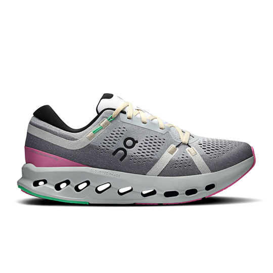 Men's Cloudsurfer 2