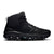 Men's Cloudrock Mid Waterproof