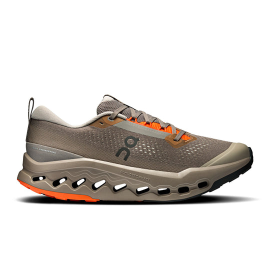 Men's Cloudsurfer Trail 2