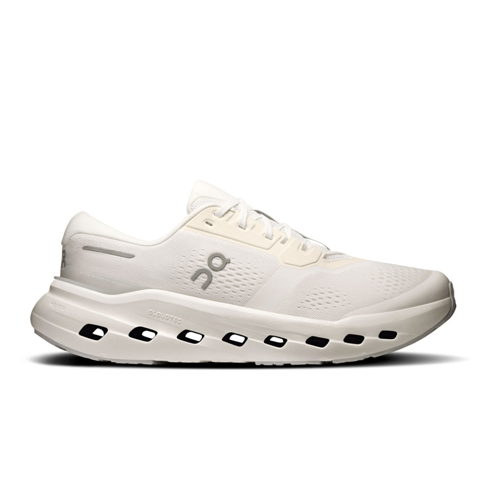 On Running Mens Cloudrunner 3