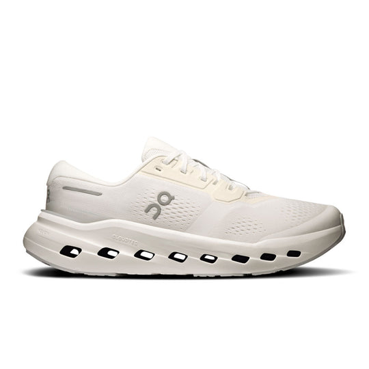 Men's Cloudrunner 3