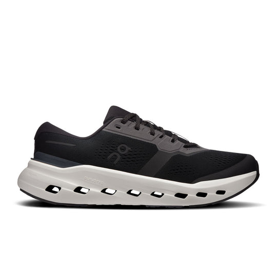 Men's Cloudrunner 3