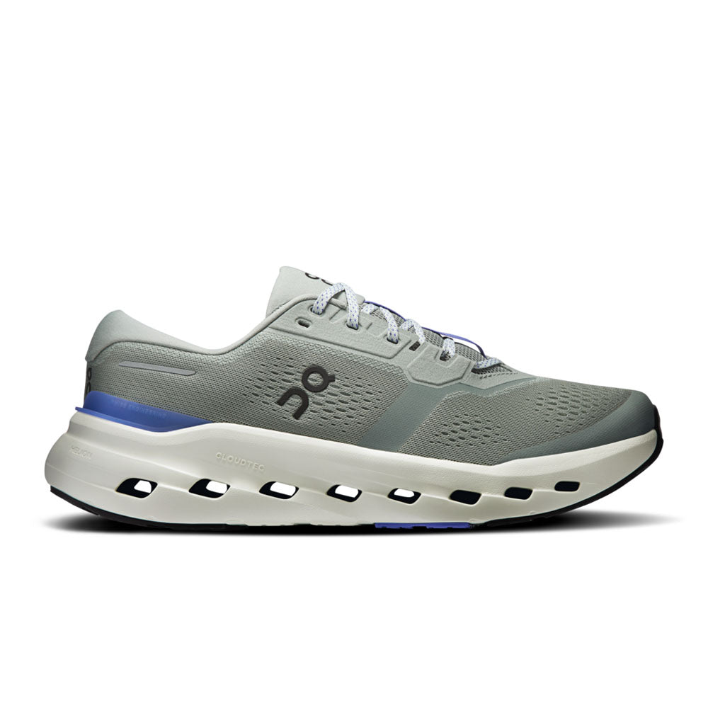 On Running Mens Cloudrunner 3