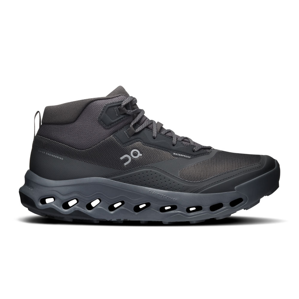 Men's Cloudhorizon 2 Mid Waterproof