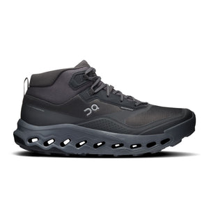 Men's Cloudhorizon 2 Mid Waterproof