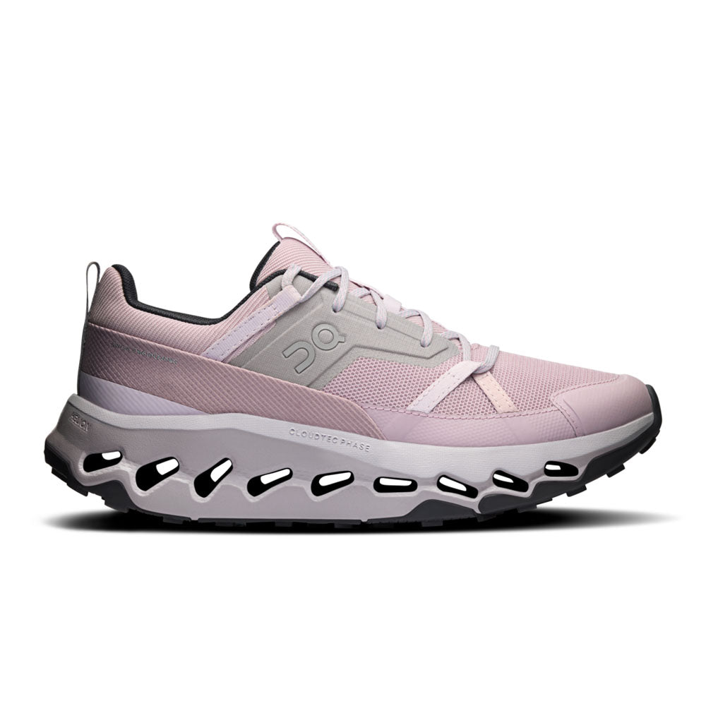 On Running Womens Cloudhorizon Mauve | Fade