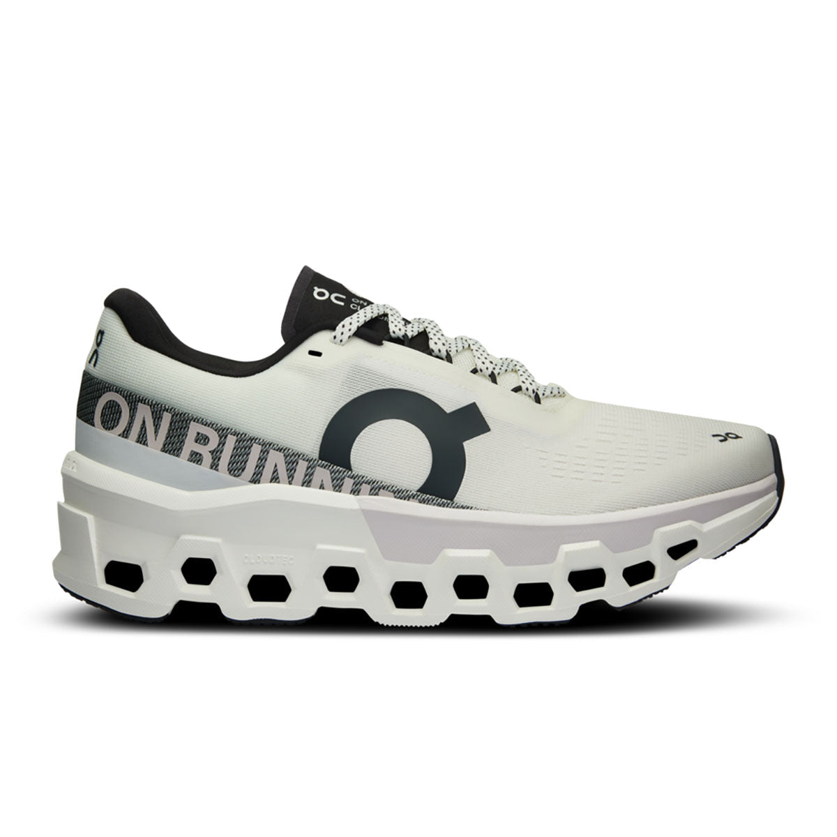 do cloud monsters run true to size Women's Cloudmonster 2