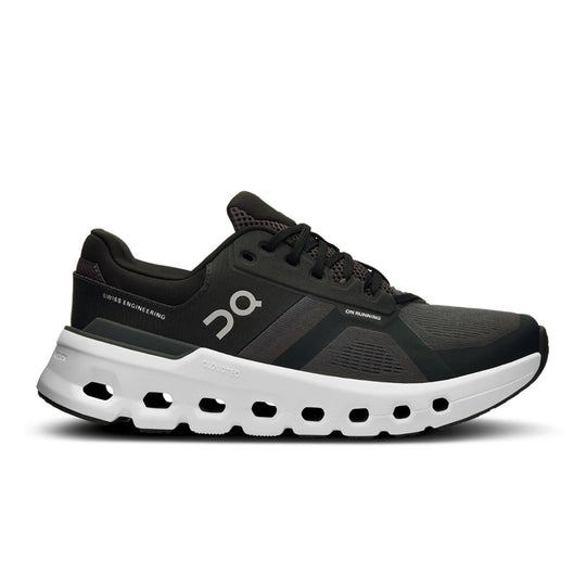 Women's Cloudrunner 2 Wide