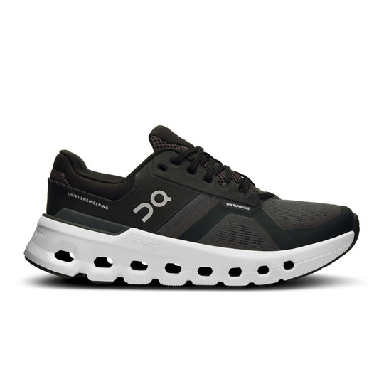 Women's Cloudrunner 2