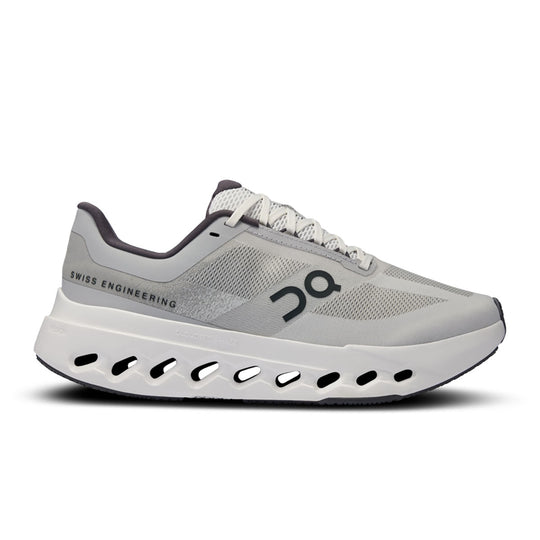 Women's Cloudsurfer Next