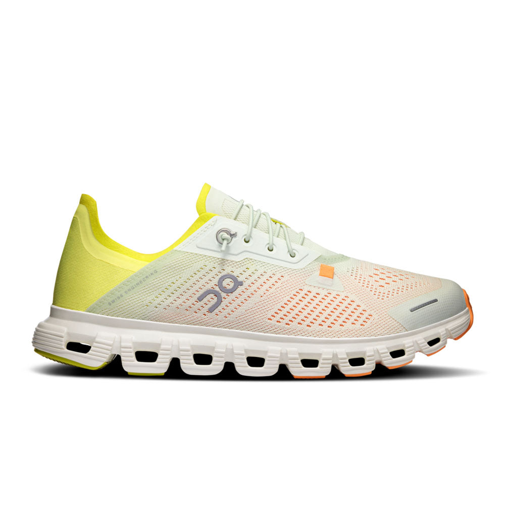 Women&#39;s Cloud 6 Coast