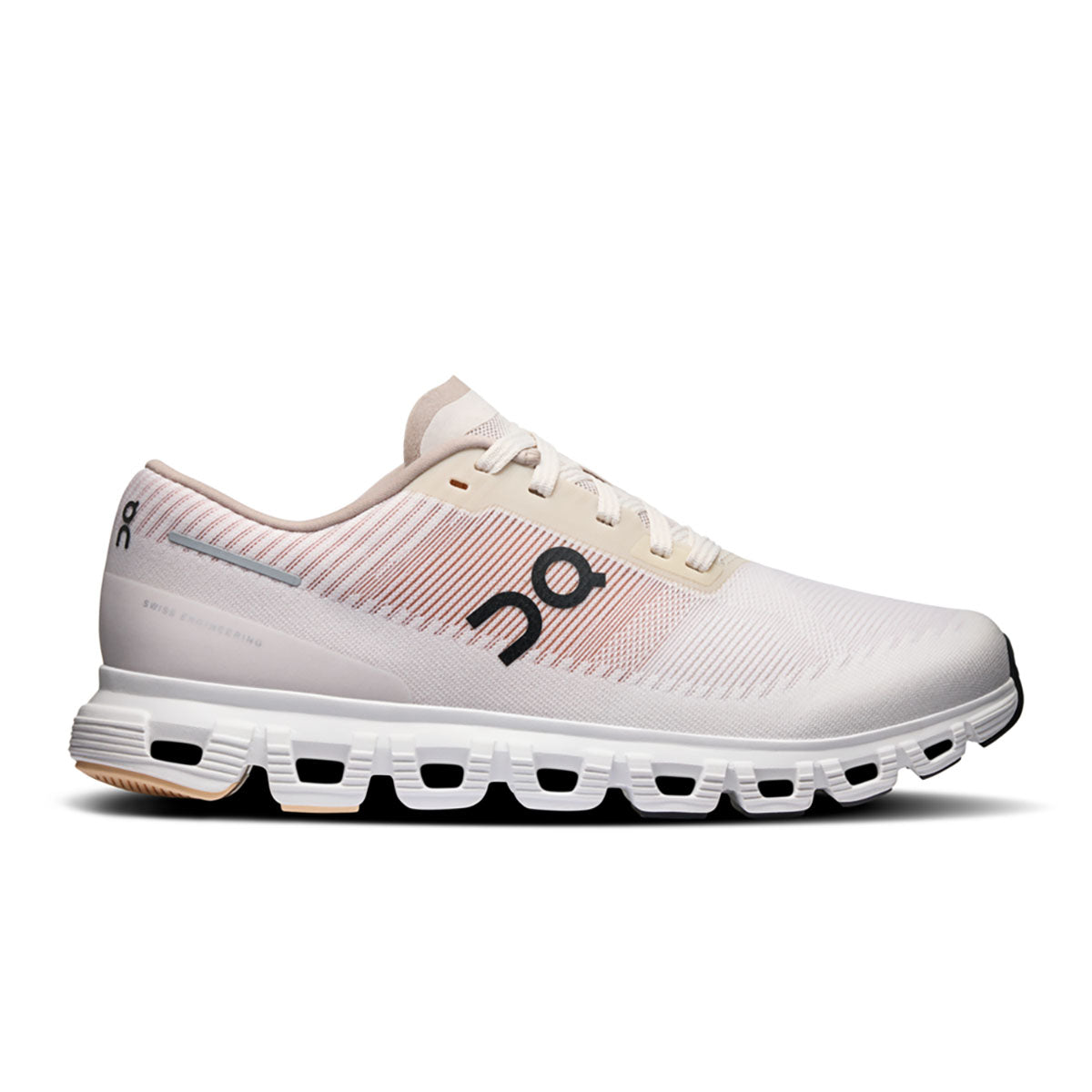 Women's Cloud 6 Push