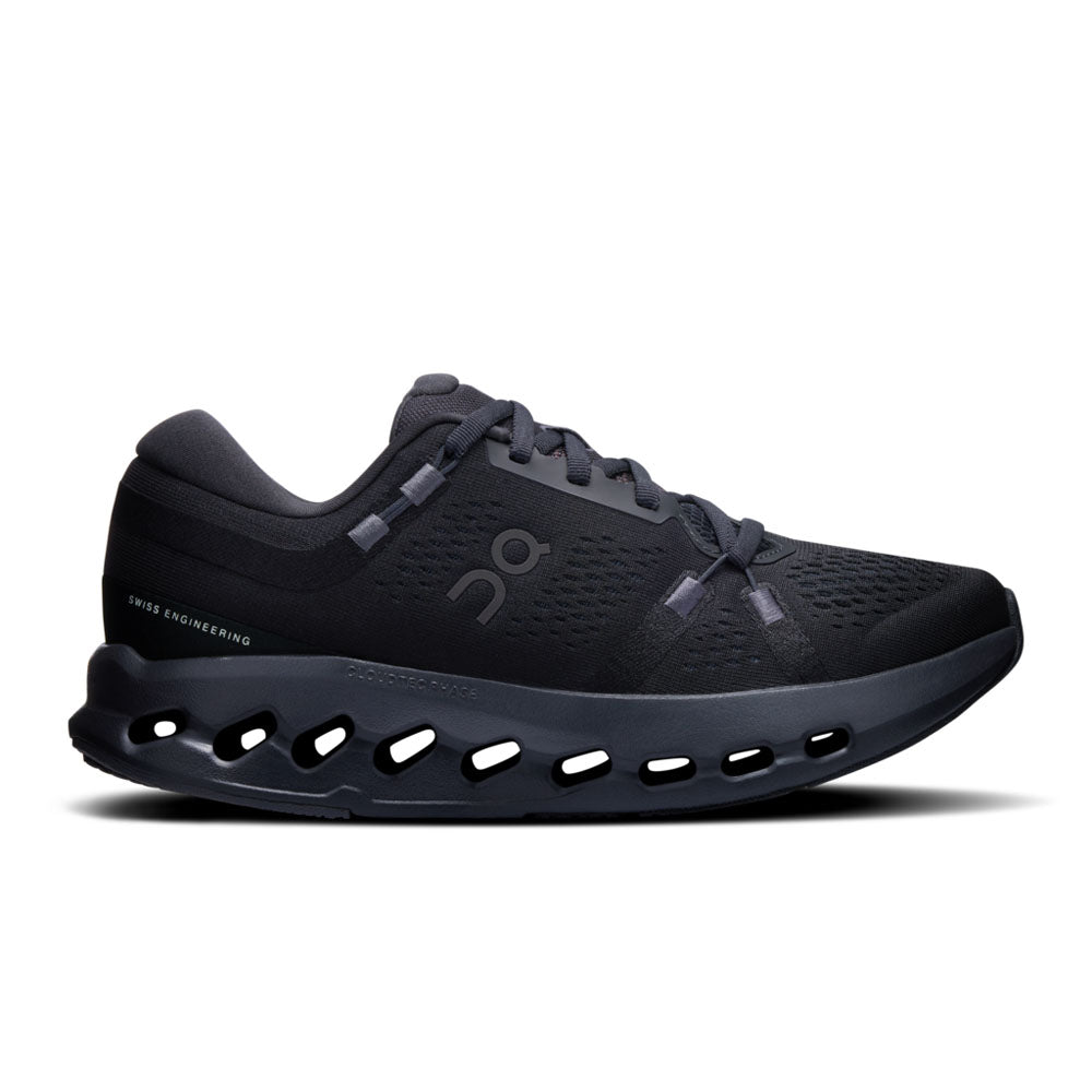 Women's Cloudsurfer 2 - Gearhead Outfitters