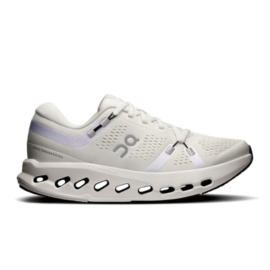 Women's Cloudsurfer 2 Wide
