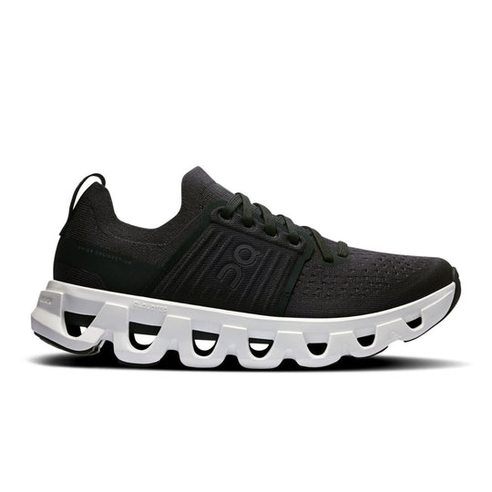 Women's Cloudswift 4