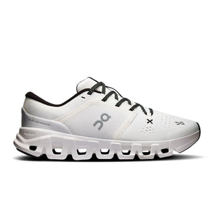 Women's Cloud X 5