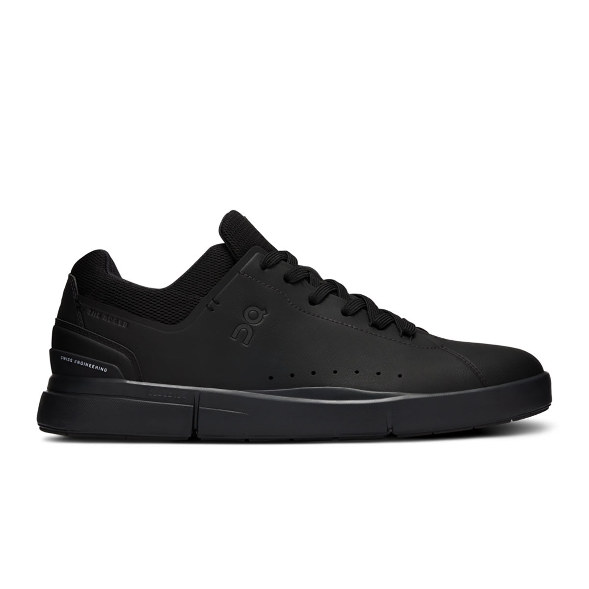 Men's THE ROGER Advantage 2 - Gearhead Outfitters