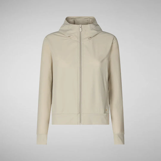 Women's Pear Sweatshirt