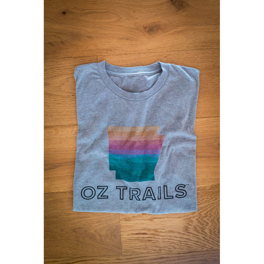Dad’s Ol Tee