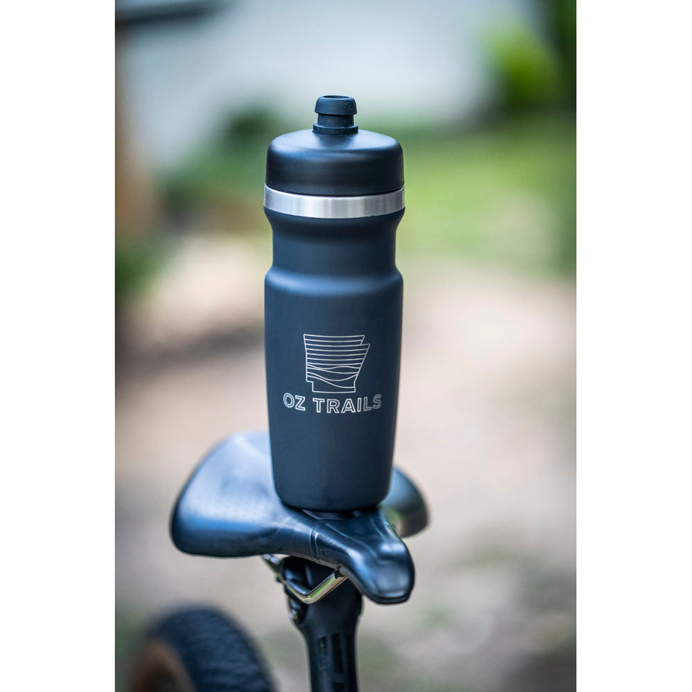 OZ Trails OZzy Bottle