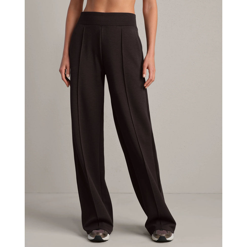 Women's DreamGlow Trouser 31" Inseam