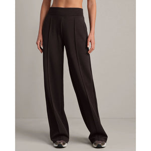 Women's DreamGlow Trouser 31" Inseam