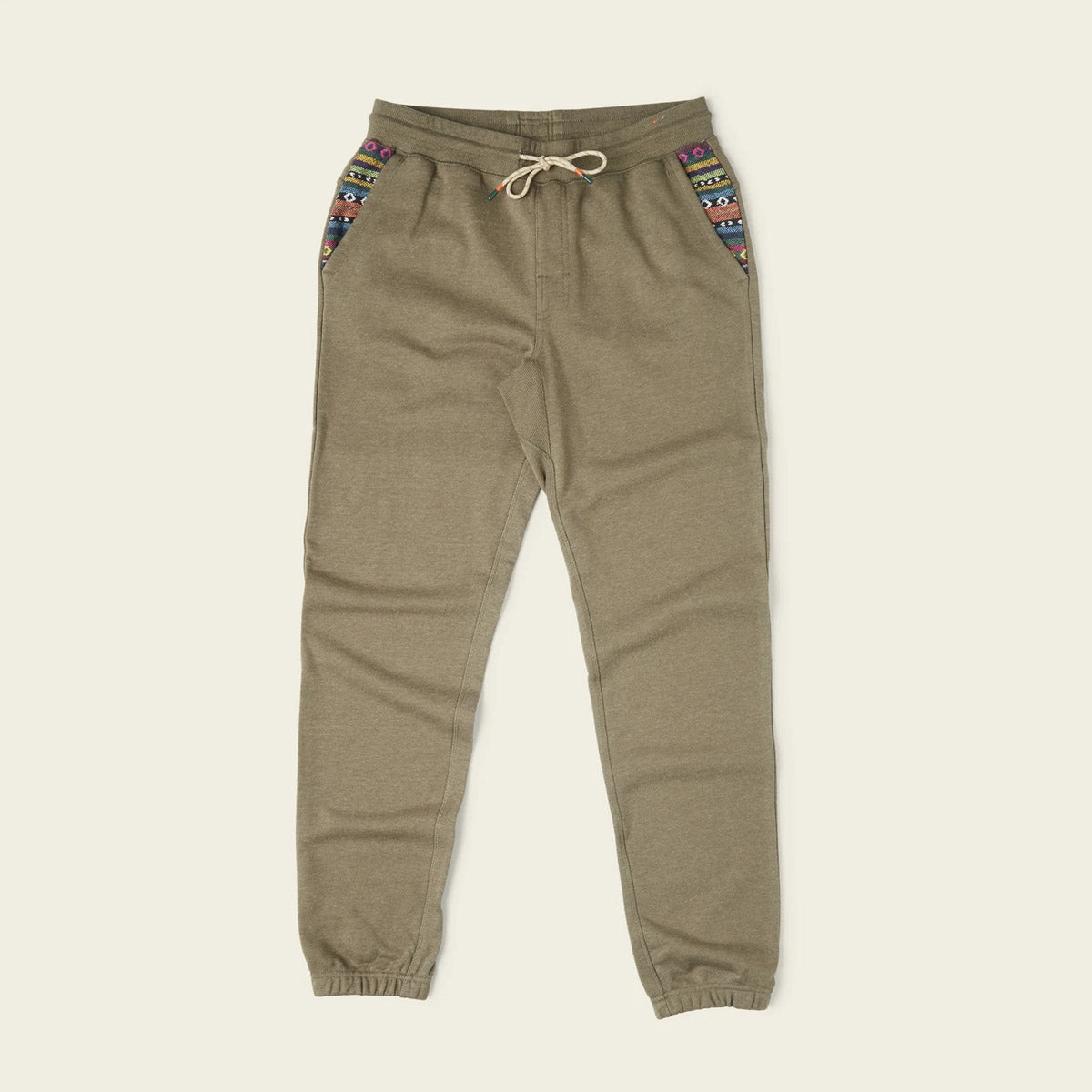 Men&#39;s Mellow Mono Sweatpants