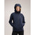 Arcteryx Women's Atom Hoody