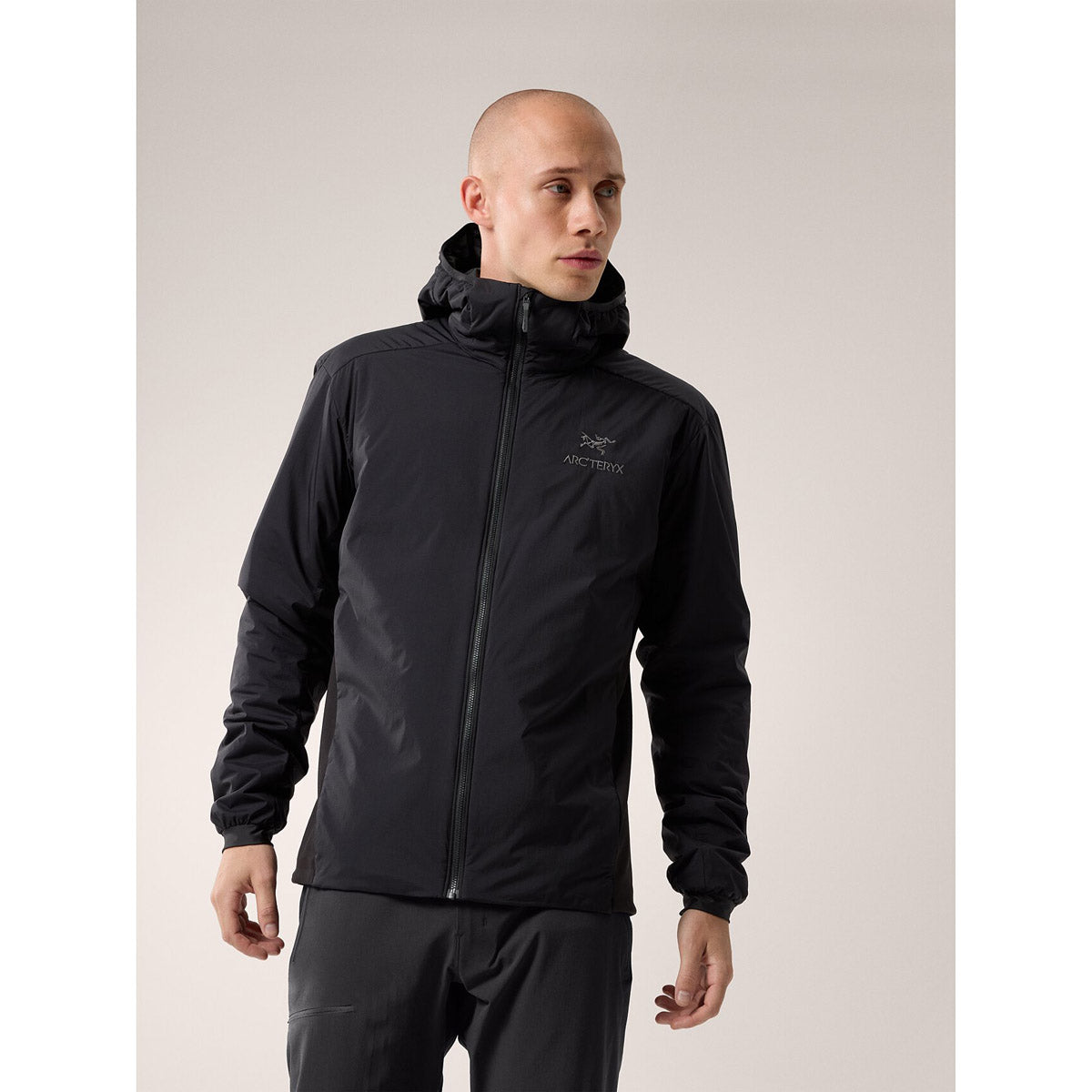 Arcteryx Men's Atom Hoody