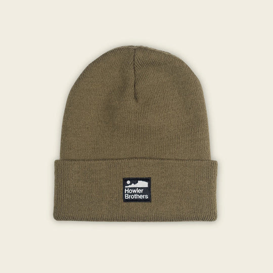 Command Beanie