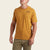 Men's Select Pocket T-Shirt